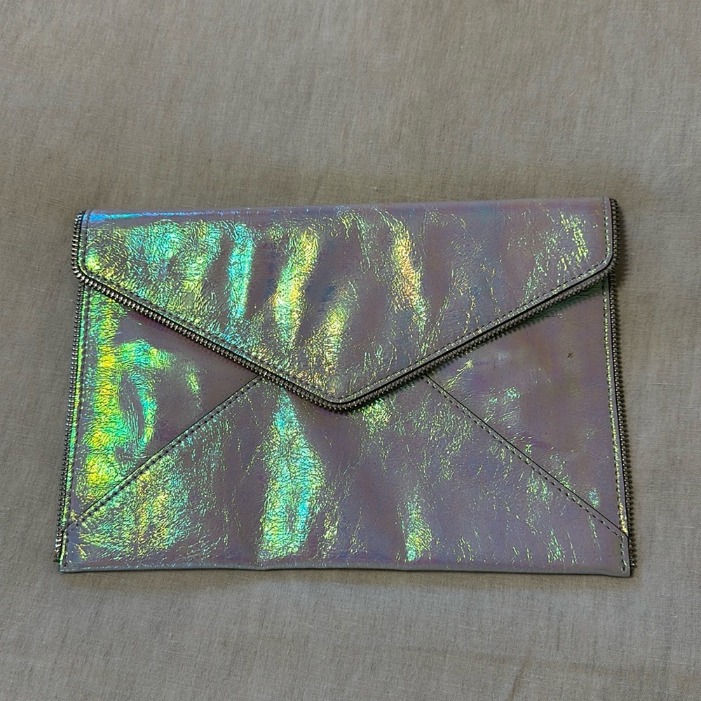 Rebecca Minkoff bag